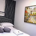 Prestige Gasthof 3*