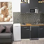 Prestige Gasthof Catanzaro