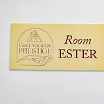 Gasthof Prestige