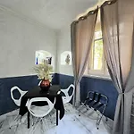 Prestige Gasthof Catanzaro