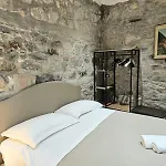 Prestige Gasthof