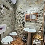 Prestige Catanzaro