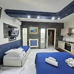 Gasthof Prestige Catanzaro