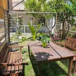Gasthof Prestige 3*