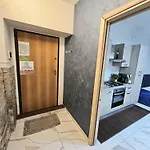 Prestige 3* 卡坦扎罗