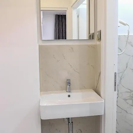 בית הארחה Prestige 3*