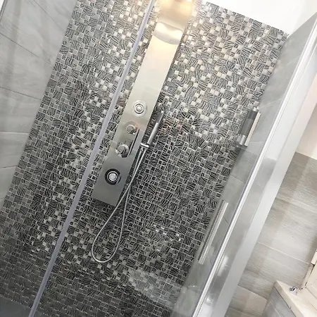 Prestige בית הארחה