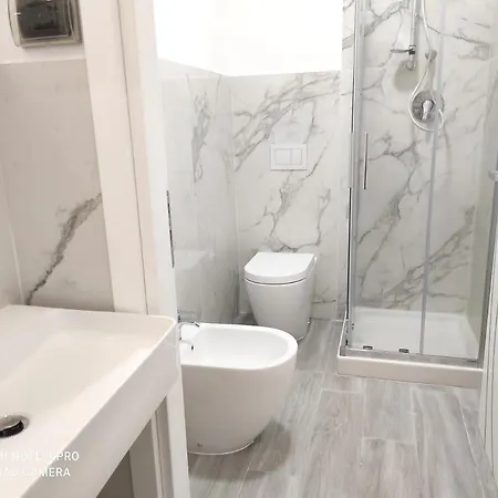 בית הארחה Prestige 3*