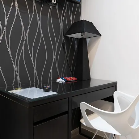 Prestige Guest house Catanzaro