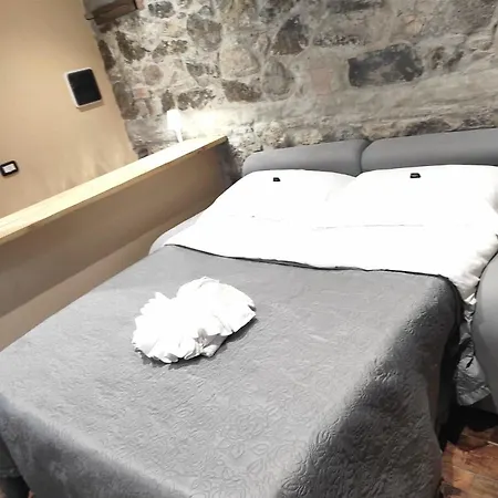 Prestige בית הארחה