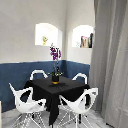 Casa de hóspedes Prestige 3*