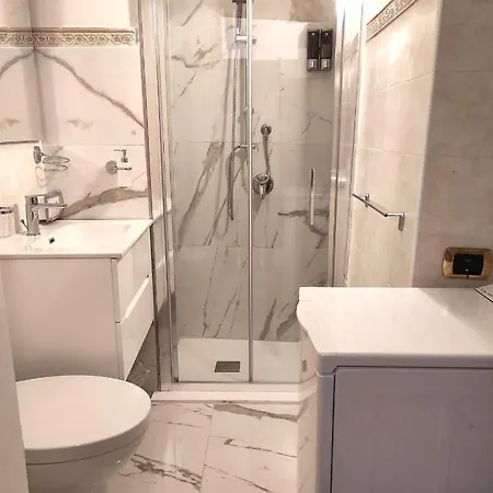 Prestige 3* קטנזארו