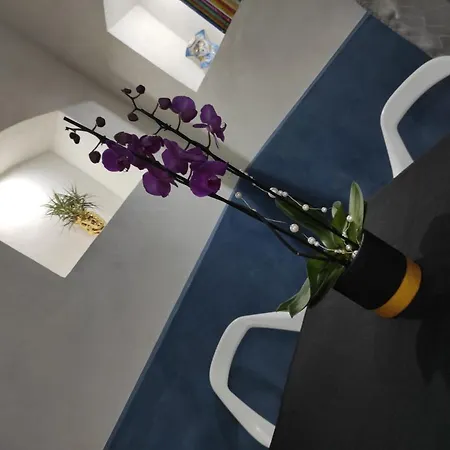 Prestige קטנזארו