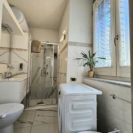 Prestige 3* Catanzaro