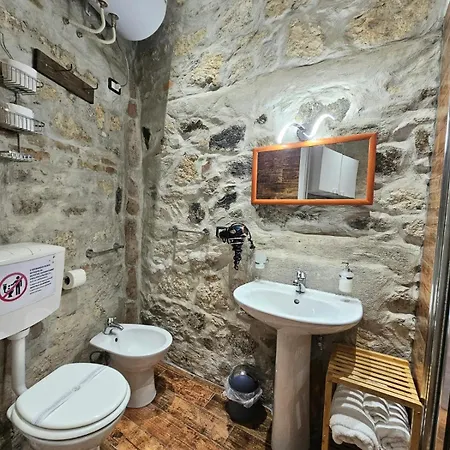 Prestige קטנזארו