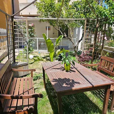 בית הארחה Prestige 3*