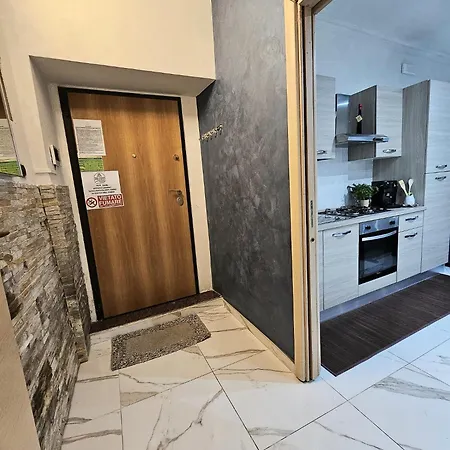 בית הארחה Prestige