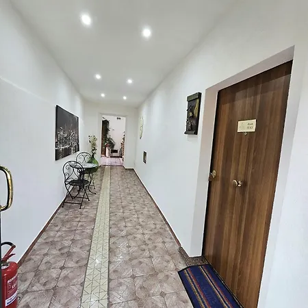 Prestige 3* קטנזארו