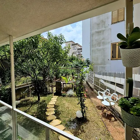Prestige Guest house Catanzaro
