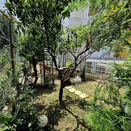 Guest house Prestige Catanzaro