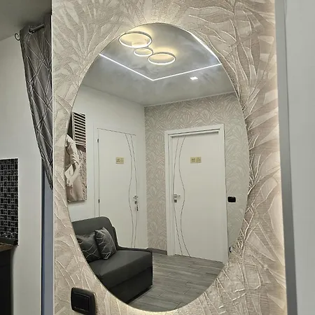 Prestige Guest house *