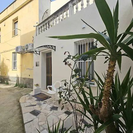 Prestige Guest house Catanzaro