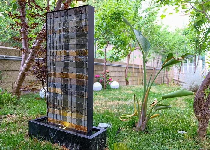 Affittacamere Prestige