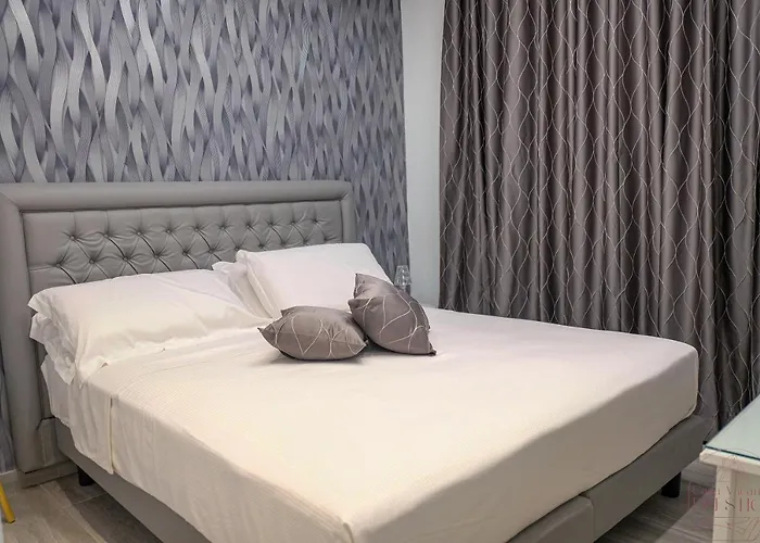 Gasthuis Prestige 3*