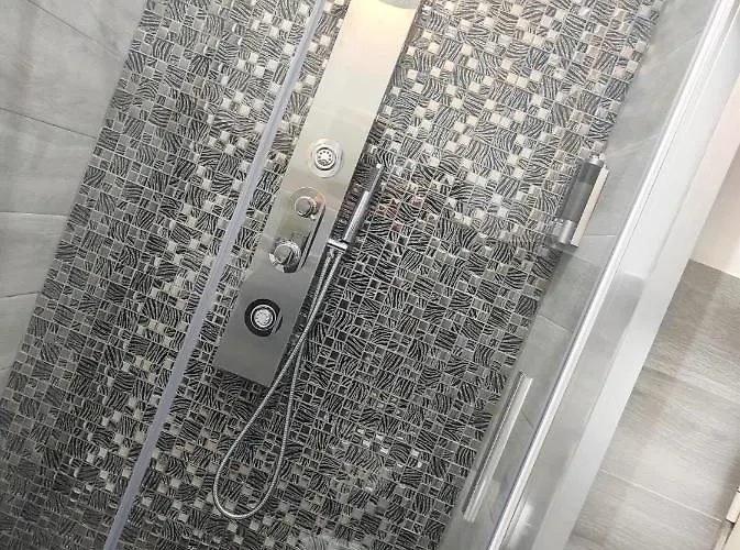 Prestige Affittacamere