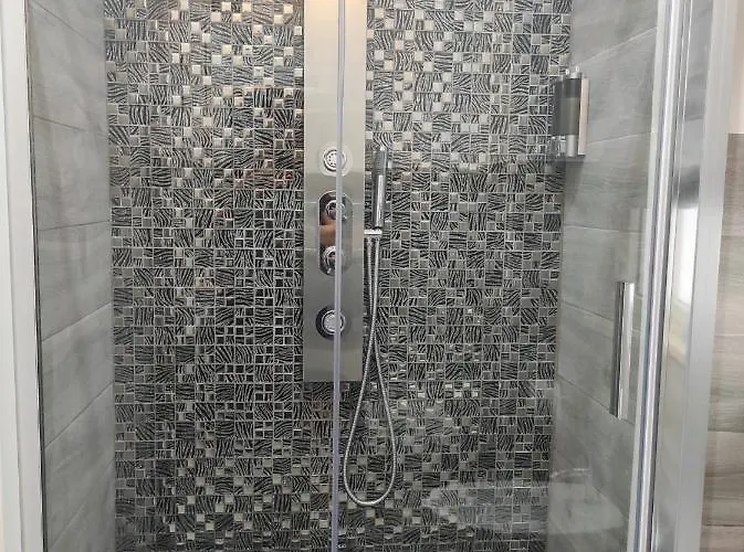 Prestige Gasthuis 3*