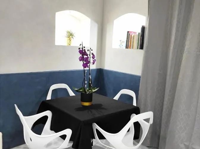 Gasthuis Prestige 3*