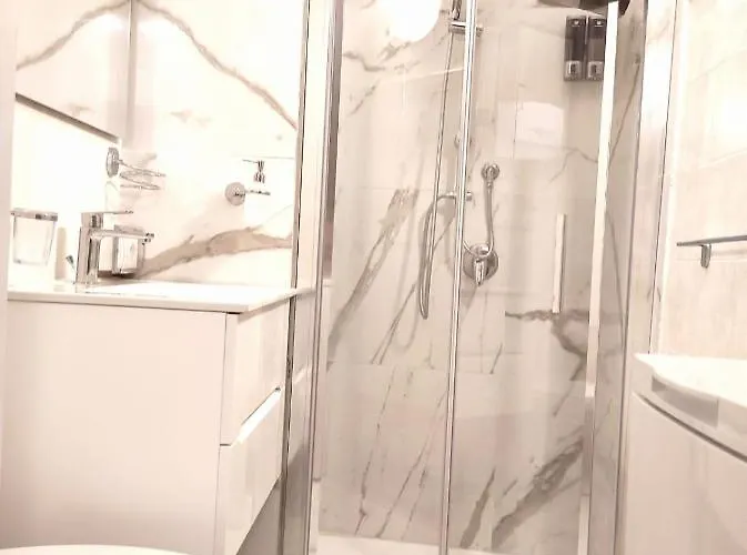 Prestige Gasthuis 3*