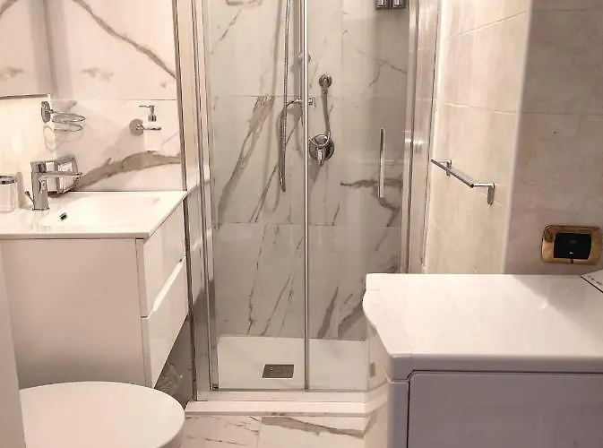 Prestige 3* Catanzaro