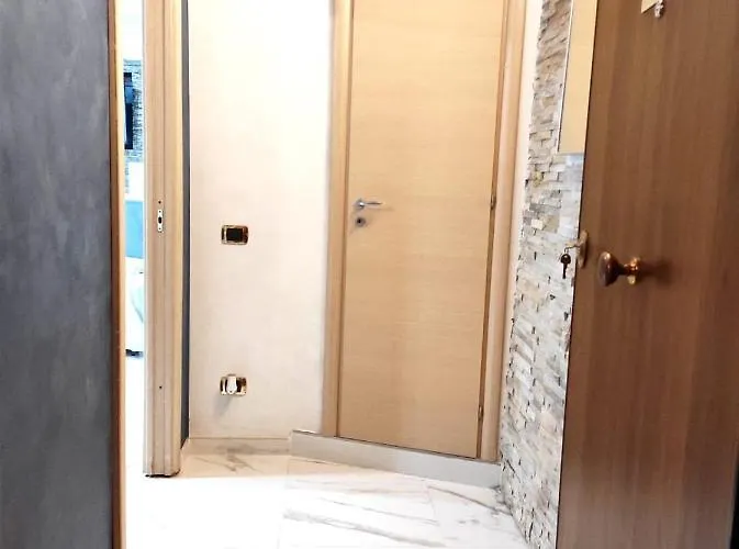 Affittacamere Prestige Catanzaro