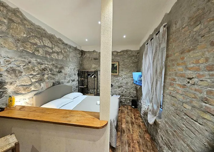 Affittacamere Prestige Catanzaro