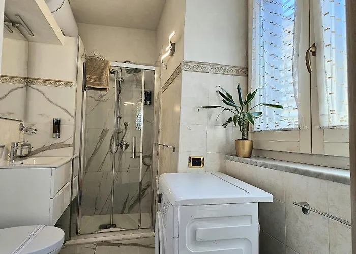 Prestige 3* Catanzaro