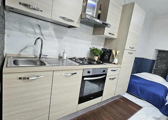 Gasthuis Prestige 3*