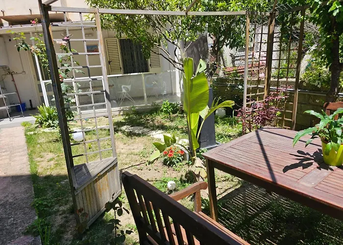 Prestige Affittacamere Catanzaro